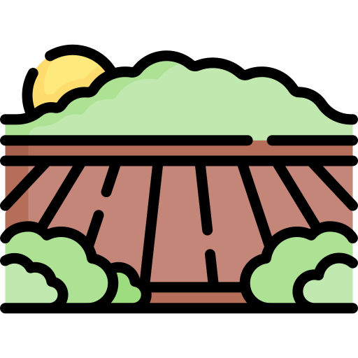 Legge Farm